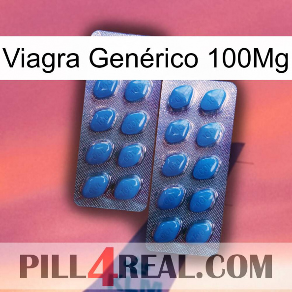 Viagra Genérico 100Mg viagra2.jpg